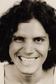 Arrigo Barnab&eacute;