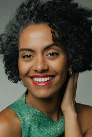 T&aacute;sia D'Paula