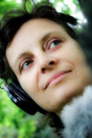 Fr&eacute;d&eacute;rique Pressmann