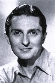 Roger Tr&eacute;ville