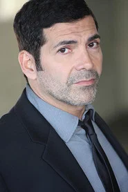 Johnny Ray Rodr&iacute;guez