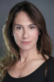 Yeşim Alı&ccedil;