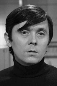 Josef Abrh&aacute;m