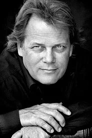 Rolf L&oslash;vland