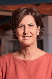 Sabine Ladst&auml;tter