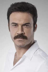 Or&ccedil;un Koray Kaygusuz