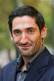 Tristan Mend&egrave;s France
