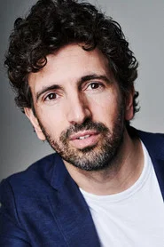 Greg Barnett