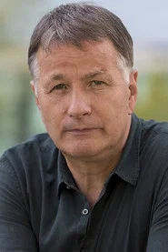 Thomas R&uuml;hmann