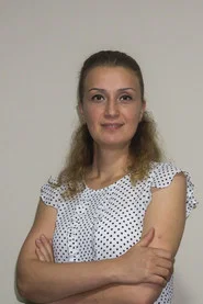 Dilek Gen&ccedil;