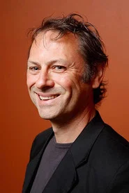 St&eacute;phane Aubier
