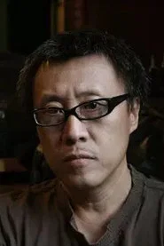 徐童