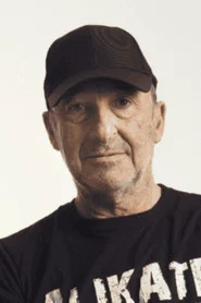 Manuel Manqui&ntilde;a