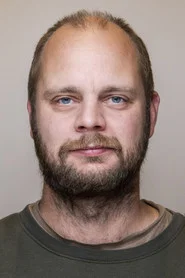 M&iacute;mir Kristj&aacute;nsson