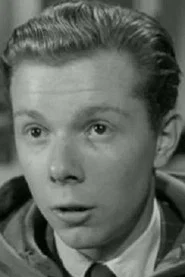 Cl&eacute;ment Thierry