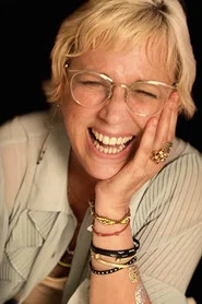Carola Garc&iacute;a
