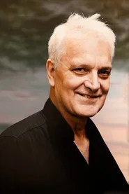 H&eacute;ctor Calori