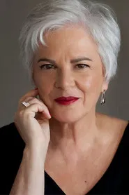 L&iacute;dia Franco