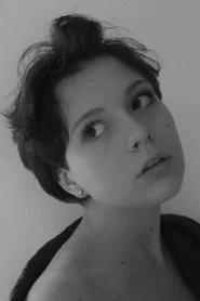 Cl&eacute;lia Baudrie