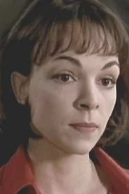 S&eacute;verine Debels