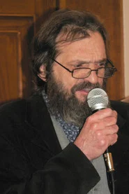 Varga Tam&aacute;s