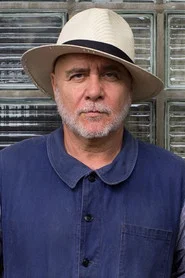 Paulo Pedro Gon&ccedil;alves
