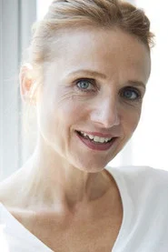 Christina Gro&szlig;e