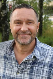 Teemu Lehtil&auml;