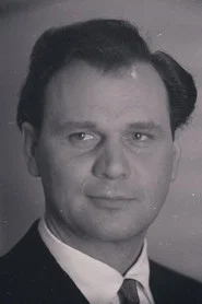 Сергей Ляхницкий