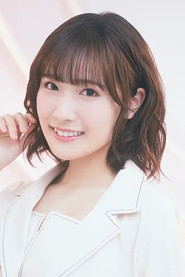 坂仓花