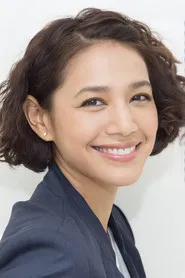 斯拉潘&middot;瓦塔纳金达