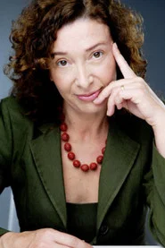 Isabel Leit&atilde;o