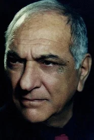 İsmet H&uuml;rm&uuml;zl&uuml;