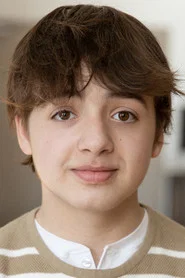 Math&eacute;o Piccinin-Savard