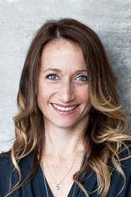C&eacute;line Cousteau