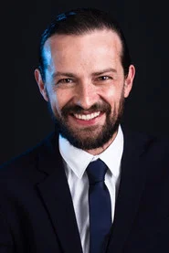 &Eacute;lvio Camacho