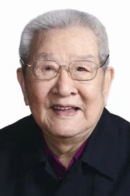 吕剑光
