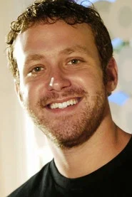 S&eacute;rgio Hondjakoff