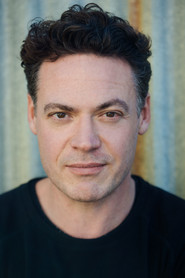 Fedja van Hu&ecirc;t