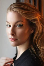Zuzana Č&aacute;stkov&aacute;