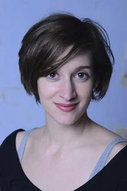 Marta Dancingerov&aacute;