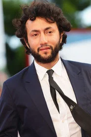 Kaan M&uuml;jdeci