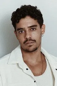 Igor Fern&aacute;ndez