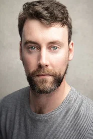 Alan Devally