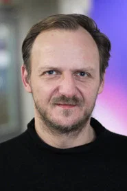 Jan H&aacute;jek