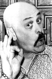 Rom&eacute;o P&eacute;russe