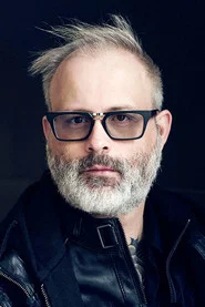 Denis C&ocirc;t&eacute;