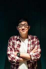 陈茂贤