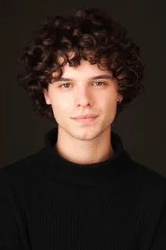 Tom&aacute;s Taborda