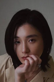 叶晓霏